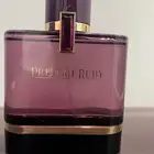 عطر برستيج روبي من الماجد للعود 100 مل