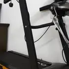 جهاز مشي كهربائي