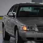 ماركيز 2010 الحد 16