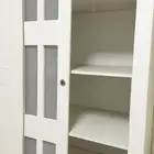 دولاب ملابس