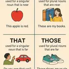 مدرب محادثات لغة إنجليزية