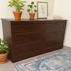 تسريحة نظيييفة
