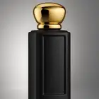 علب قزاز عطور