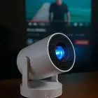 بروجكتور VELEC الذكي