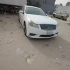 انفنتي M45