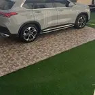 الطائف