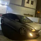 هولندي النترا