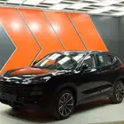 جيتور داشينج لاكجري 2024 بدون دفعة اولى