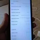 Vivo v2029
