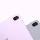 HUAWEI MatePad 11.5 - هواوي ميت باد 11.5 بيبر مات
