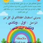 مدرسة خاصة
