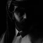 مودل براندات بالرياض