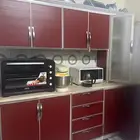 دولاب مطبخ