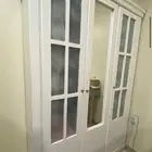 كبت تبخير وكبت بثلاث ابواب