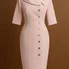 فستان للبيع