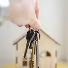 اعلى نسبة نمو
