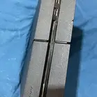سوني 4 مهكر بيع مستعجل