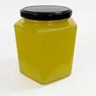 عسل قتاد من اسفل الفقره
