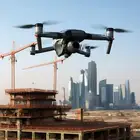 تصوير درون باسعار تنافسية بالسوق