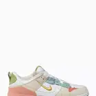 شوزات ماستر كوالتي