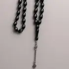 سبحة يسر بسعر جملة السبح