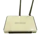 راوتر TP-Link ثنائي الهوائيات - مستعمل