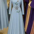 المنطقة الشرقية