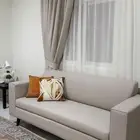 كنب في محايل عسير