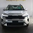 كيا سونيت 2024 الشكل الجديد فيس ليفت عروض اليوم الوطني