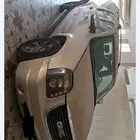 جمس يوكن موديل 2007