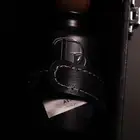 عطور نيش رجالي نسائي
