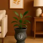 مركن زراعي انيق M11