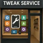 تويك للبي سي ( Tweak Pc )