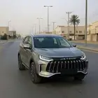 جيتور x50 فل كامل ( بأقل سعر )