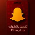 مصمم صور واعلانات احترافية بجودة عالية