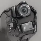 كاميرا كانون PowerShot SX40 HS