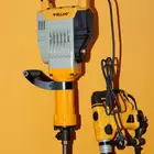 همر هلتي تكسير 95 1800 وات WELLOO