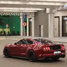 موستنج 5.0