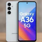 سامسونج A36 5g
