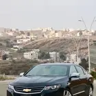 امبالا فل كامل بريمير 2018