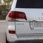 للبيع جيب لكزس LX570 موديل 2013