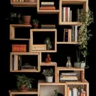 يوم المعلم - تصميم فيديو شكرا  معلمتي