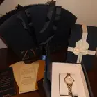 ساعات زايروس جديدة هدايا