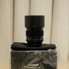 عدسات فوجي fujifilm للبيع