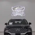 هيونداي سنتافي 2024
