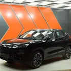 جيتور داشينج لاكجري 2024 وكاله