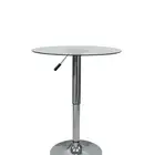 ركونا للاثاث المكتبي