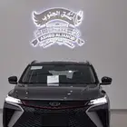 جيلي كولراي 2025 محرك 1.5 تيربو بقوة 172 حصان