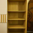 دولاب ملابس