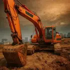 هدم المباني